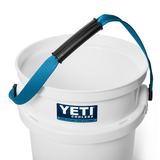 YETI LOADOUT 5 GALLON / 19L BUCKET