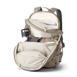 YETI CROSSROADS® 27L BACKPACK