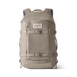 YETI CROSSROADS® 27L BACKPACK