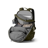 YETI CROSSROADS® 27L BACKPACK