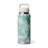 YETI RAMBLER 26oz / 769ml BOTTLE with CHUG CAP