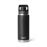 YETI RAMBLER 26oz / 769ml Bottle with FLIP CHUG CAP