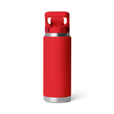 YETI RAMBLER 26oz / 769ml Bottle with FLIP CHUG CAP