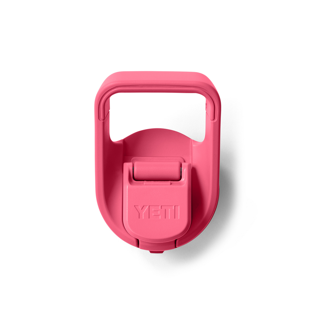 YETI RAMBLER 26oz / 769ml Bottle with FLIP CHUG CAP