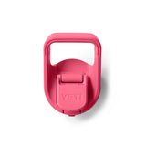 YETI RAMBLER 26oz / 769ml Bottle with FLIP CHUG CAP