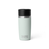 YETI RAMBLER 12oz  / 355ml TRAVEL BOTTLE with COMMUTER CAP