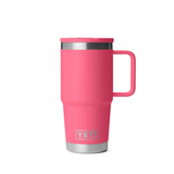 YETI RAMBLER 20oz / 592ml TRAVEL STRAW MUG