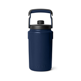 YETI SILO Half Gallon / 1.9L Jug  with MAGDOCK CHUG CAP