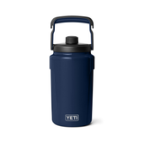 YETI SILO Half Gallon / 1.9L Jug  with MAGDOCK CHUG CAP