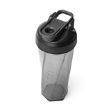 YETI YONDER 27oz / 798ml SHAKER BOTTLE