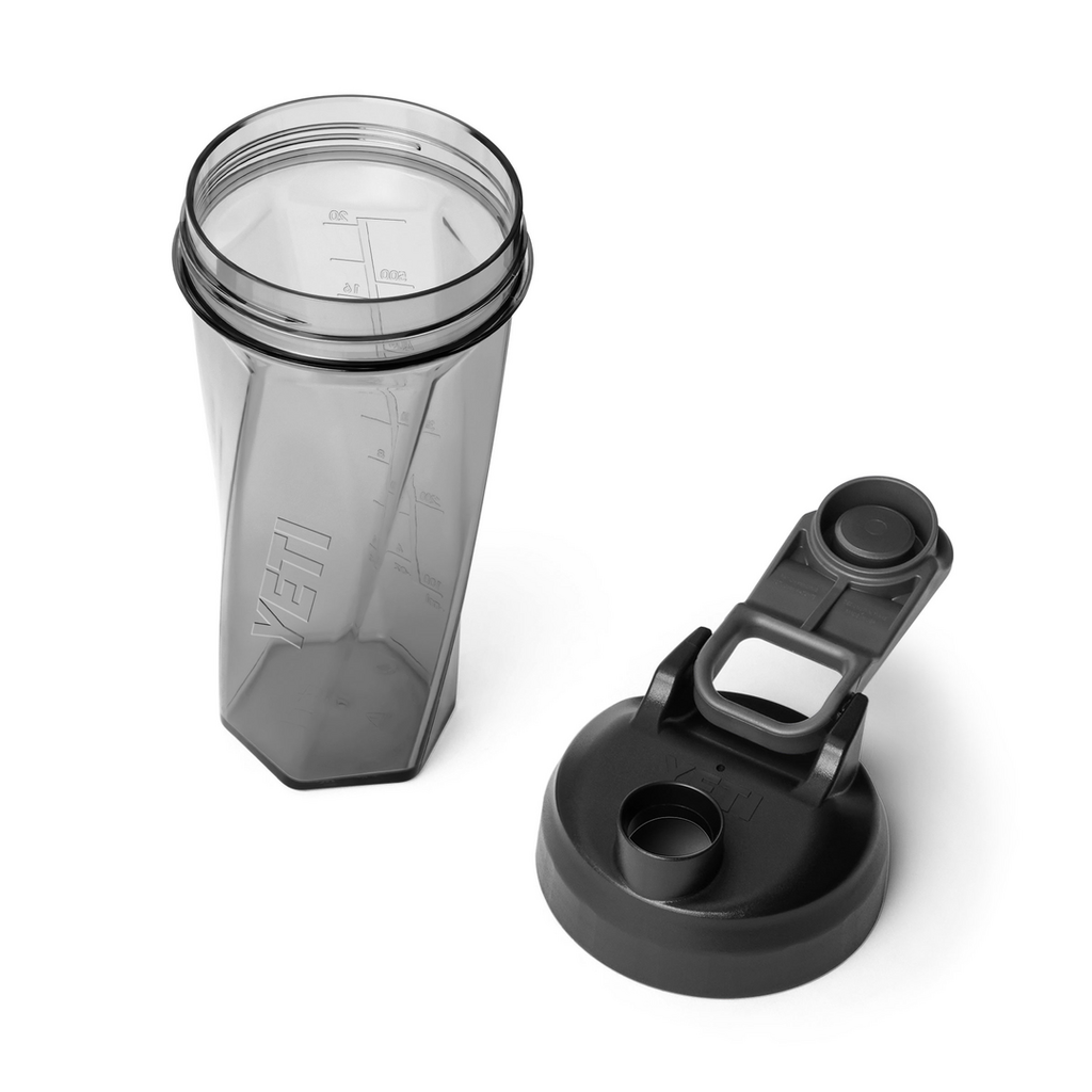 YETI YONDER 27oz / 798ml SHAKER BOTTLE