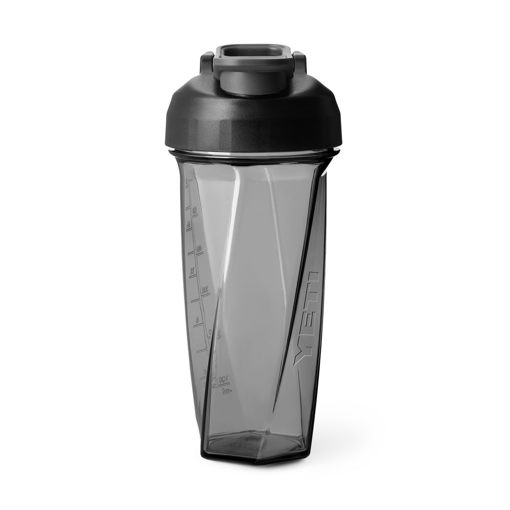 YETI YONDER 27oz / 798ml SHAKER BOTTLE
