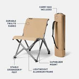 YETI TRAILHEAD FIELD CHAIR