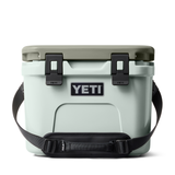 YETI ROADIE 15 HARD COOLER