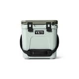 YETI ROADIE 24 HARD COOLER