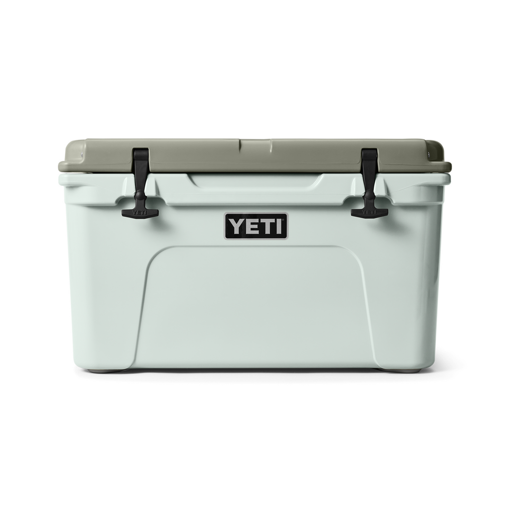 YETI TUNDRA 45 HARD COOLER