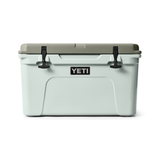YETI TUNDRA 45 HARD COOLER