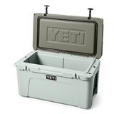 YETI TUNDRA 65 HARD COOLER