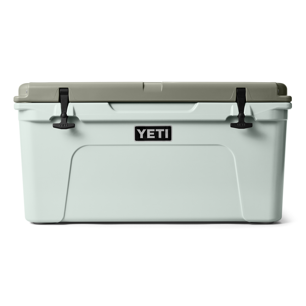 YETI TUNDRA 65 HARD COOLER