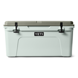 YETI TUNDRA 65 HARD COOLER