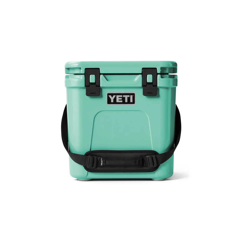 YETI ROADIE 24 HARD COOLER