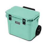 YETI ROADIE 32 WHEELED COOLER