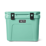 YETI ROADIE 32 WHEELED COOLER