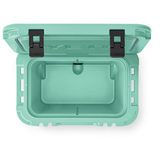 YETI ROADIE 32 WHEELED COOLER