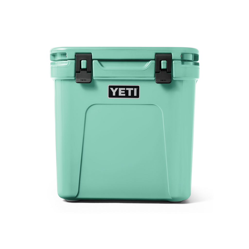 YETI ROADIE 48 WHEELED COOLER