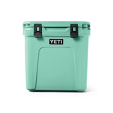 YETI ROADIE 48 WHEELED COOLER