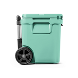 YETI ROADIE 48 WHEELED COOLER