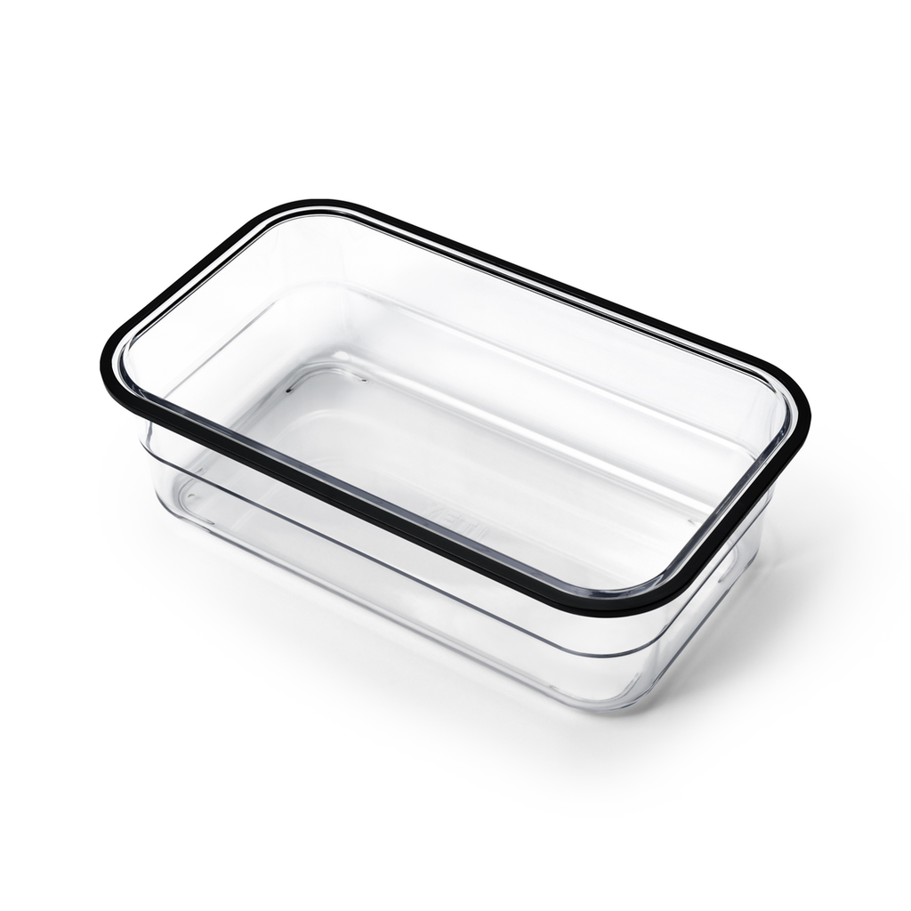 YETI ROADIE Hard Cooler Basket