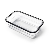 YETI ROADIE Hard Cooler Basket