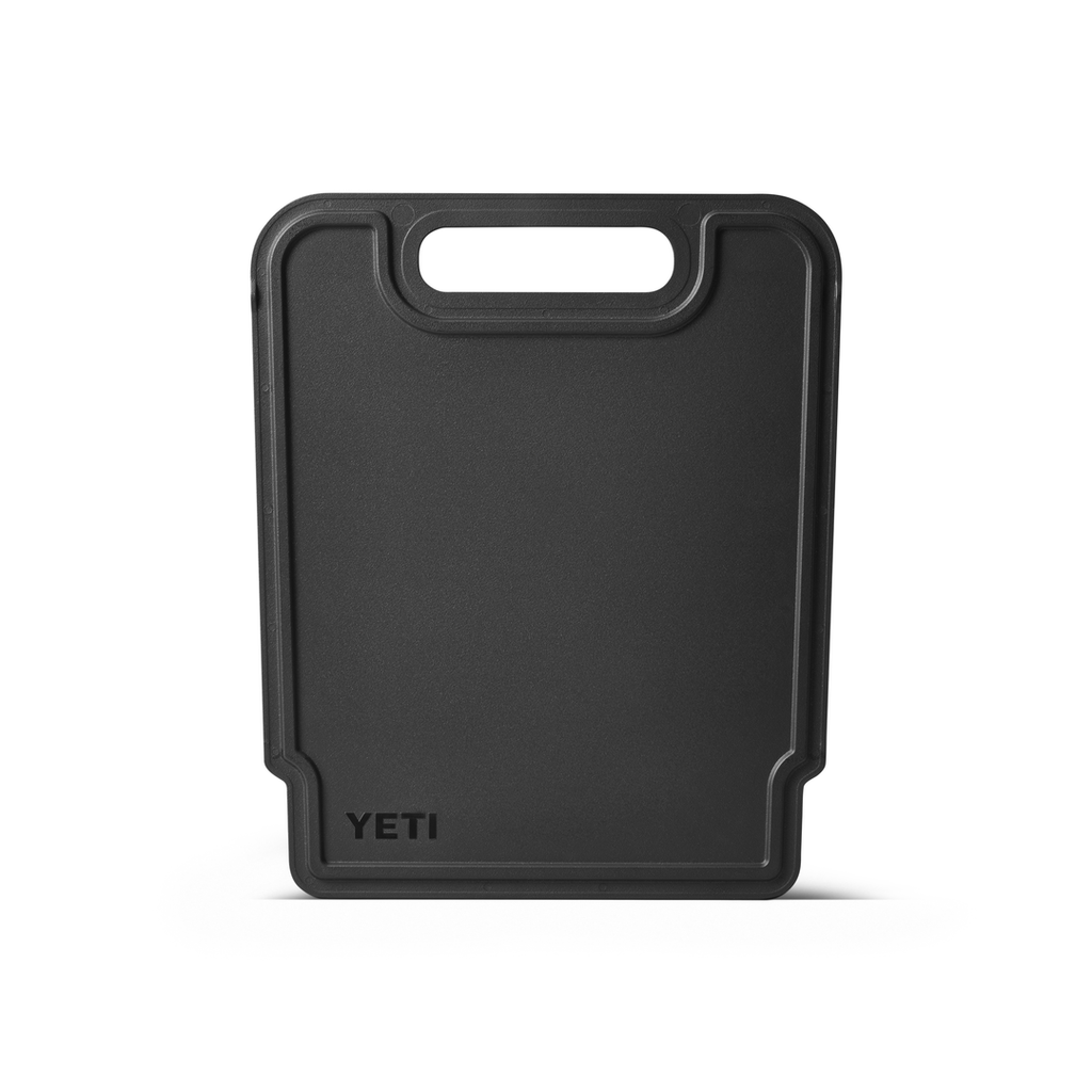 YETI ROADIE WHEELED COOLER DIVIDER