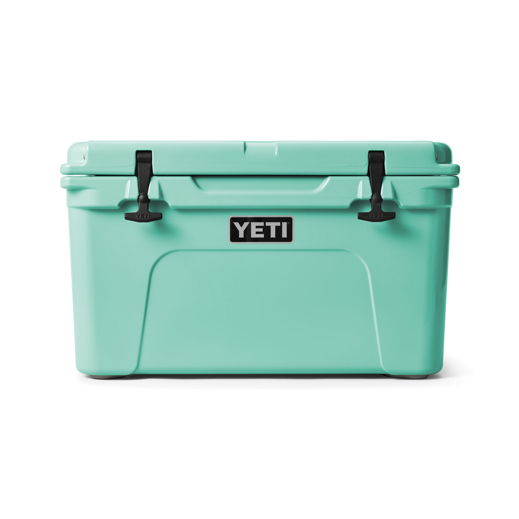 YETI TUNDRA 45 HARD COOLER