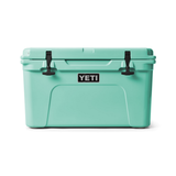YETI TUNDRA 45 HARD COOLER