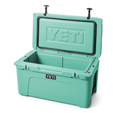 YETI TUNDRA 65 HARD COOLER