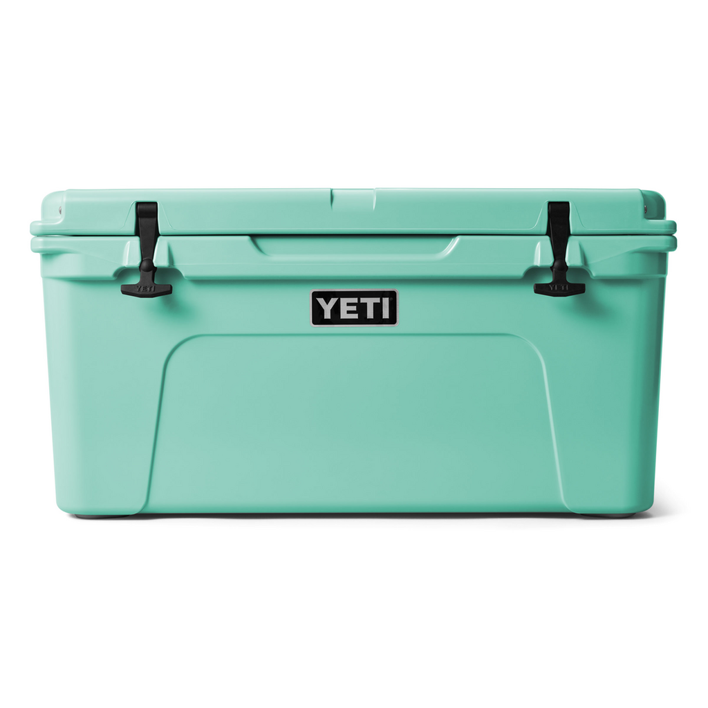 YETI TUNDRA 65 HARD COOLER