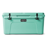 YETI TUNDRA 65 HARD COOLER