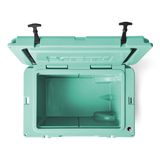 YETI TUNDRA HAUL WHEELED COOLER