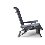 YETI HONDO BEACH CHAIR