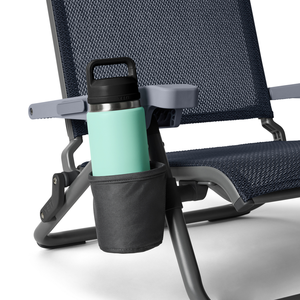 YETI HONDO BEACH CHAIR