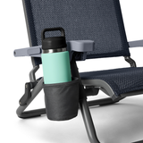 YETI HONDO BEACH CHAIR