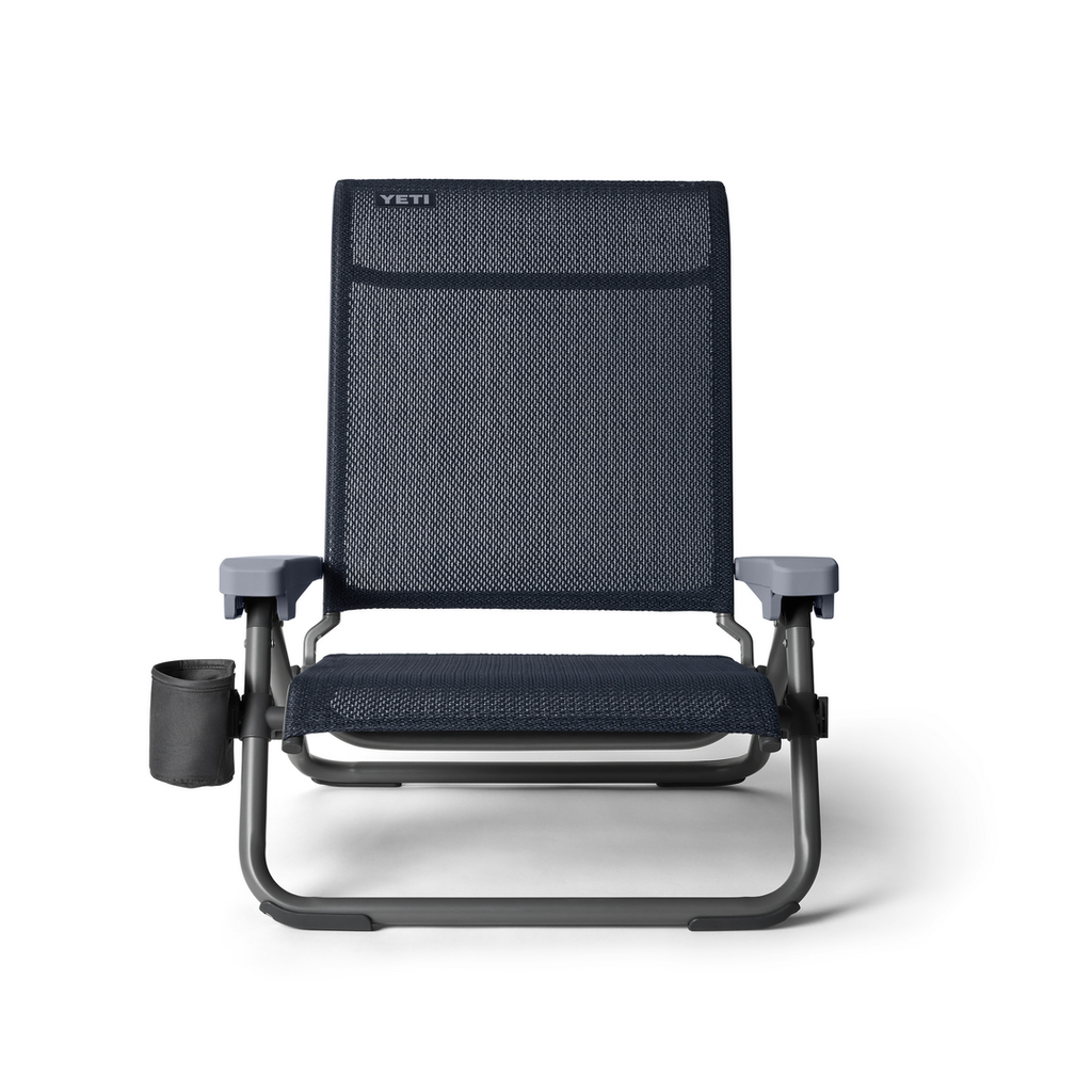 YETI HONDO BEACH CHAIR