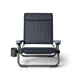 YETI HONDO BEACH CHAIR