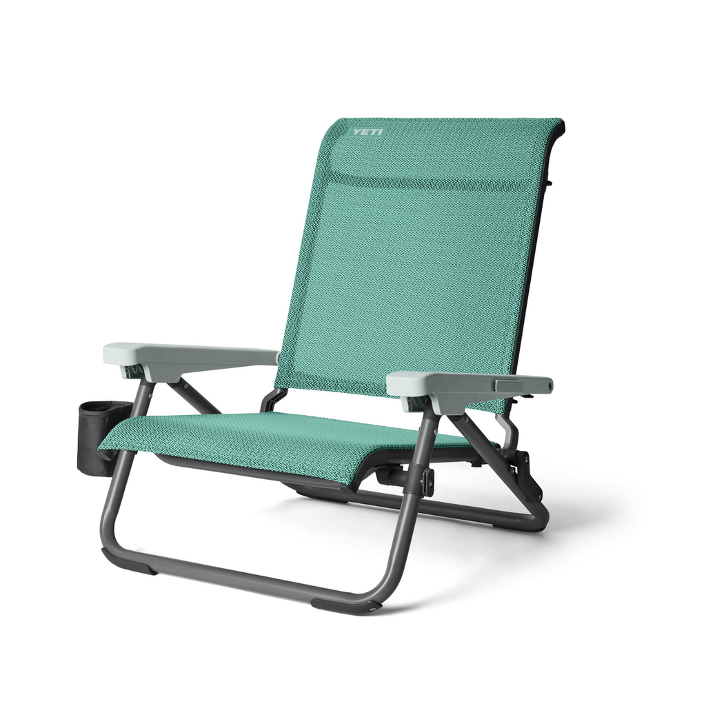 YETI HONDO BEACH CHAIR