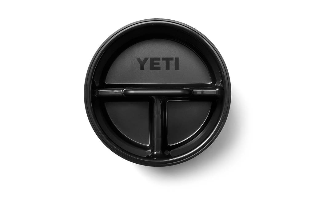 YETI LOADOUT BUCKET CADDY