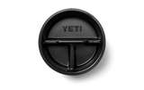 YETI LOADOUT BUCKET CADDY