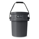 YETI LOADOUT 5 GALLON / 19L BUCKET