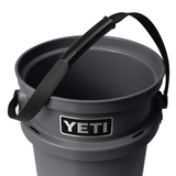 YETI LOADOUT 5 GALLON / 19L BUCKET